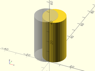 Figure 23