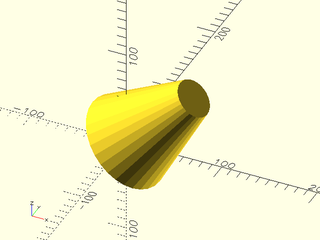 Figure 26