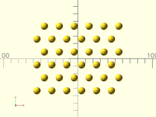 Figure 18