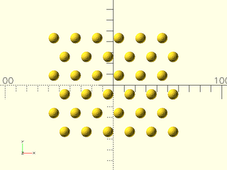 Figure 19