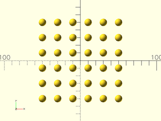 Figure 21