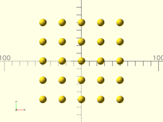 Figure 24