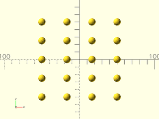 Figure 25