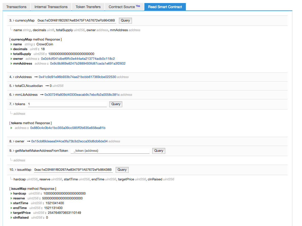 etherscan_readIssuanceFactory.png