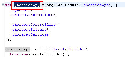 JS Hyperlink
