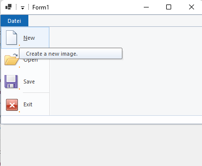 ApplicationMenu_Button