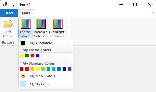 ColorPicker1