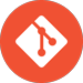 Git Icon