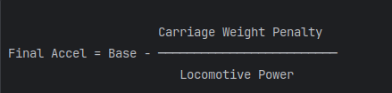 img.png